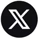X (Twitter)