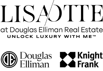 Sarasota Luxury Condos